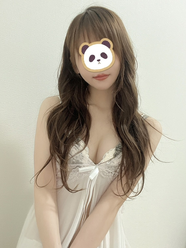 写真2