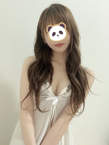 写真2