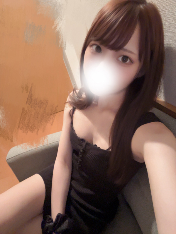 写真2