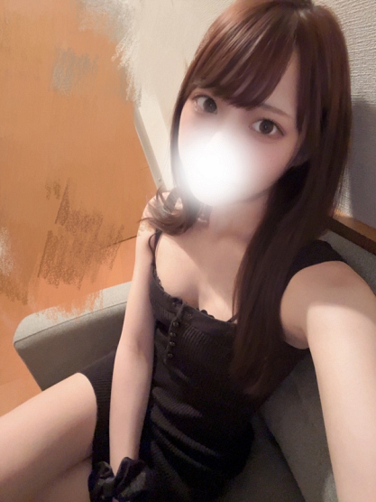 写真2