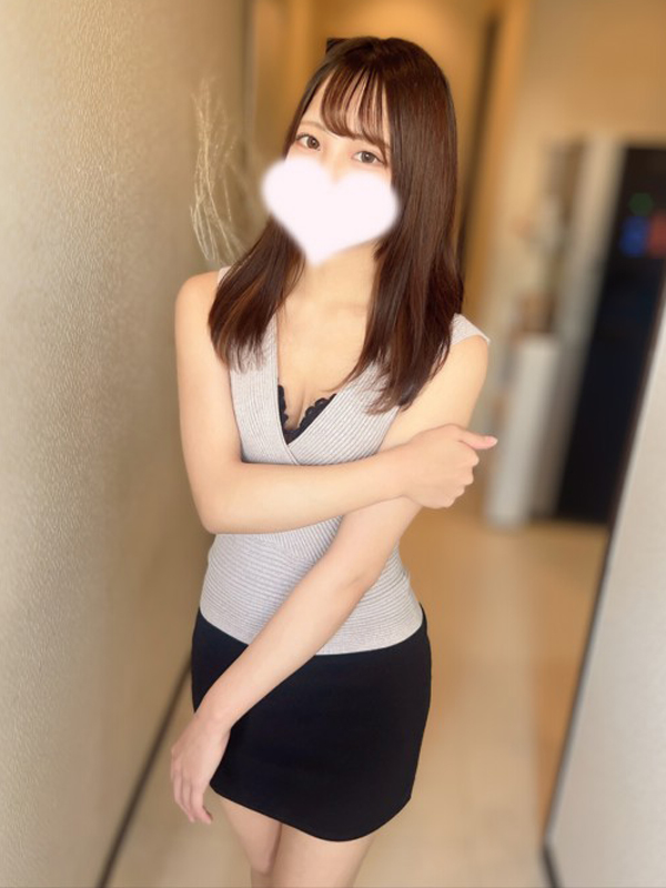 写真3