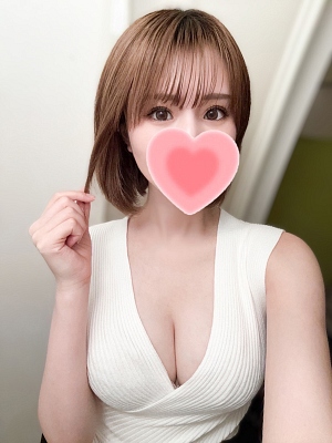 海堂ちなつ