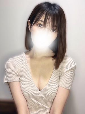 福富　れみ