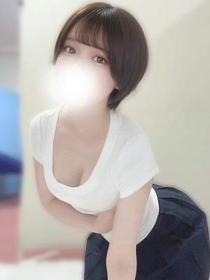 早坂みこ