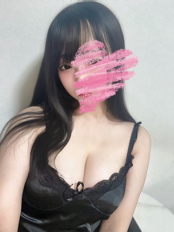 城咲あおい