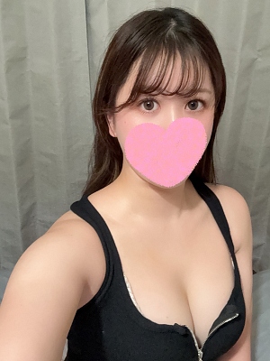 毛利べる