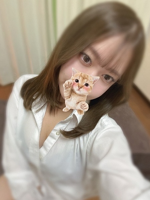 花井なぎ