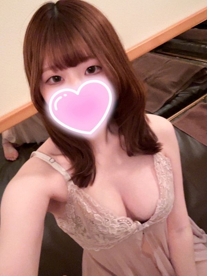 千堂なずな - 写真5