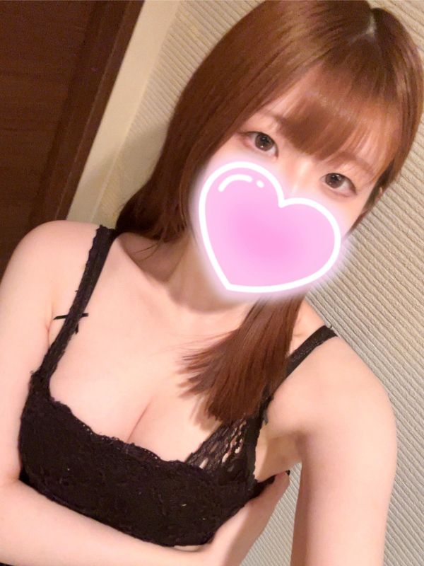 千堂なずな - 写真3