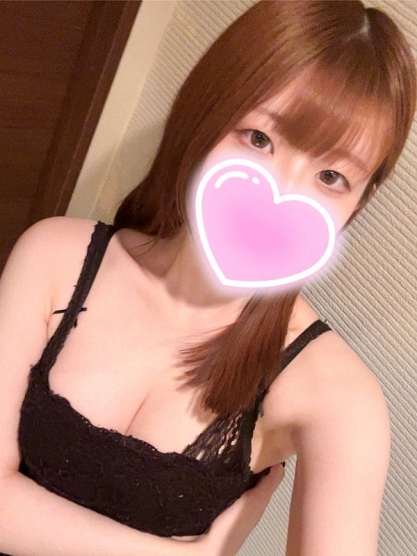 千堂なずな - 写真6