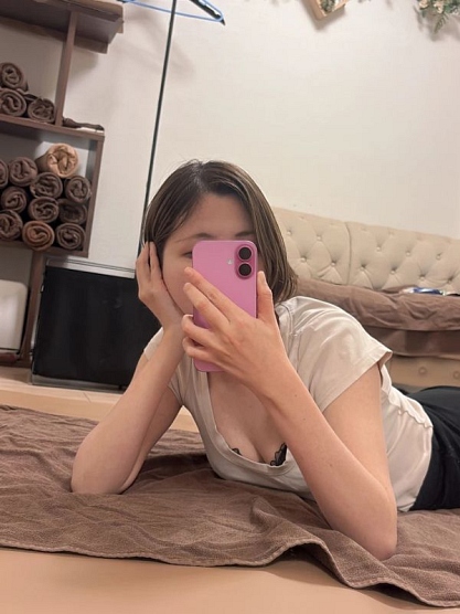 彩瀬さやか - 写真4