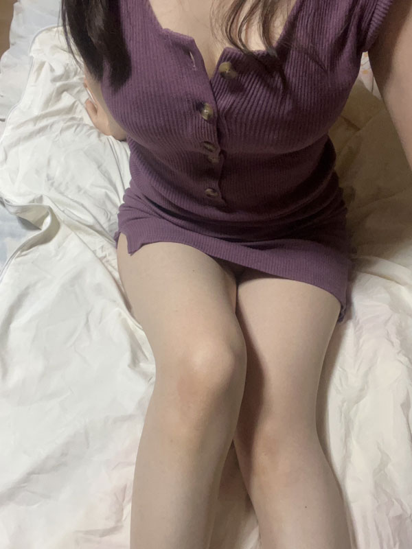 相沢あや - 写真3