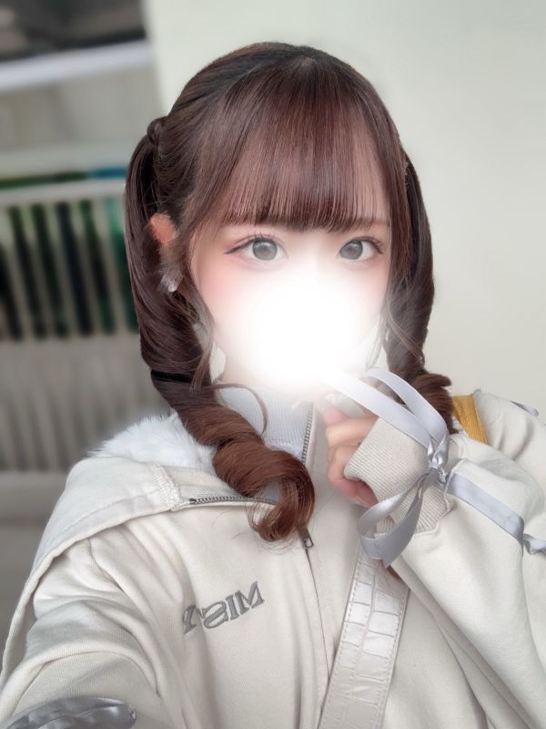 宇多こはく - 写真3