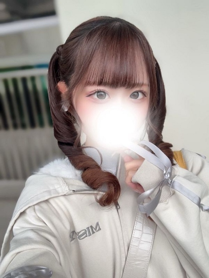 宇多こはく - 写真6