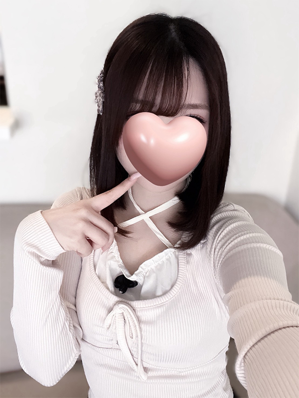 白雪もも - 写真3