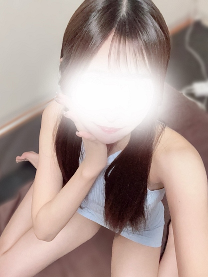 写真2