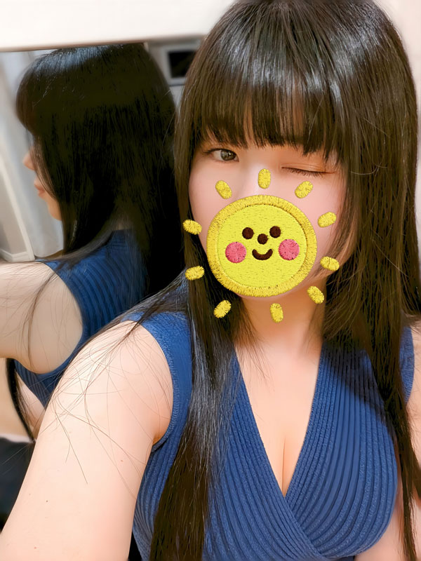 今森すみの - 写真3