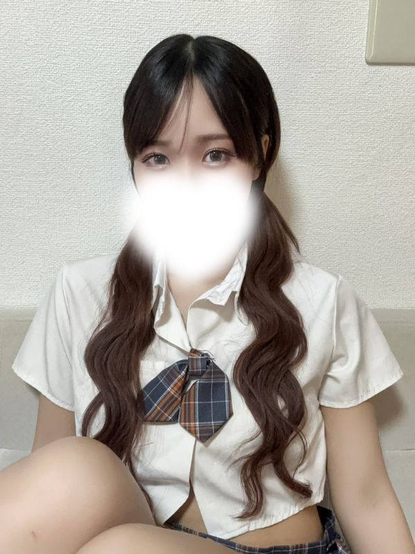 写真2