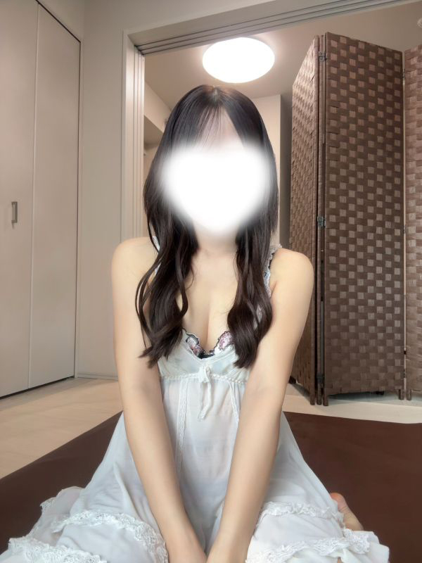 写真3