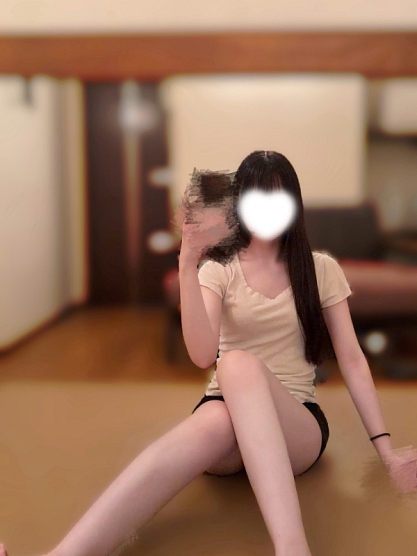 写真3