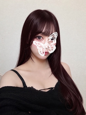 愛澄みれい
