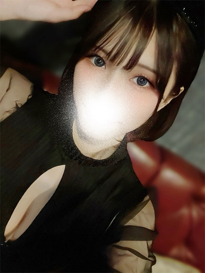 写真2