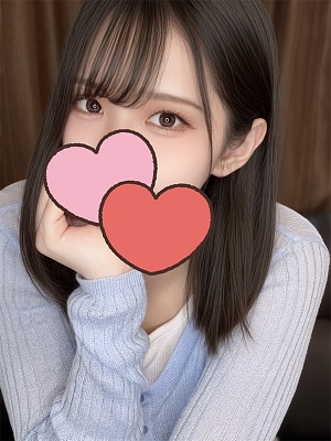 朝日なる