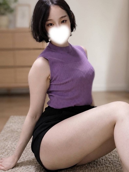 写真2