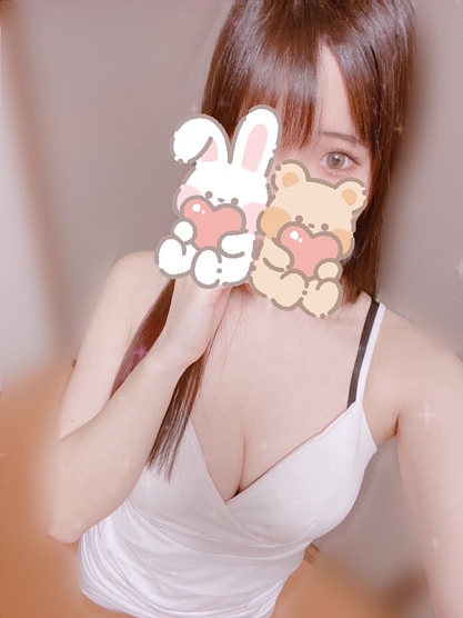 写真2