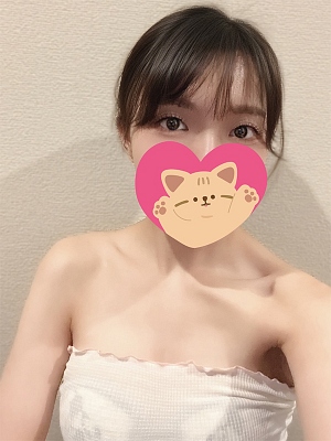 三上こころ