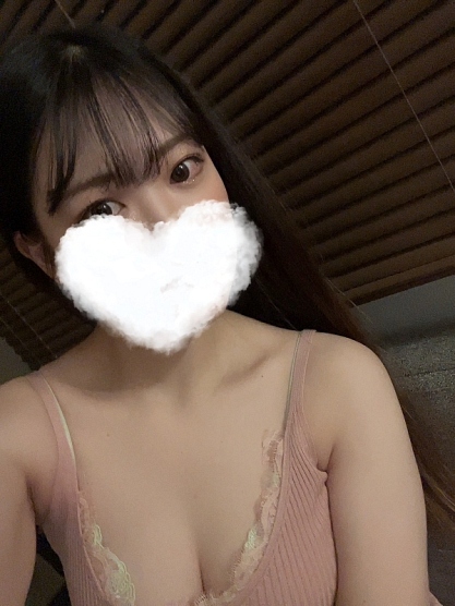 写真3