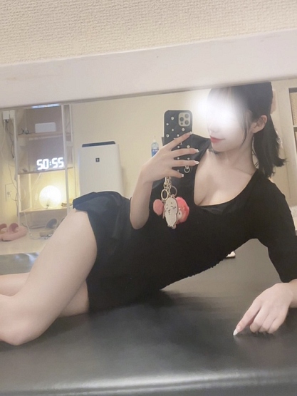 写真2