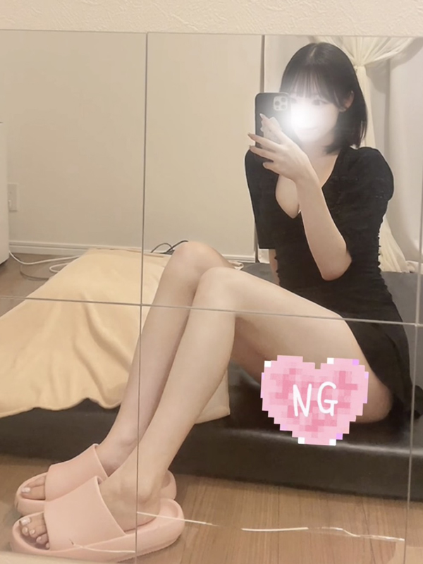 写真3