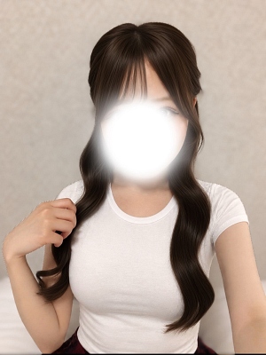 千秋ふゆ