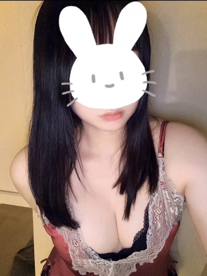 写真3