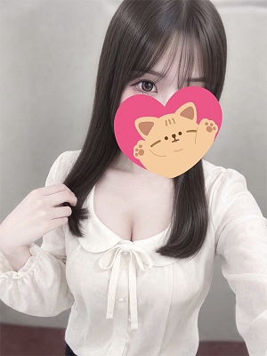 葉山めめ