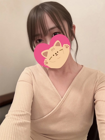 写真2