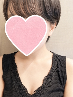 山原めいさ