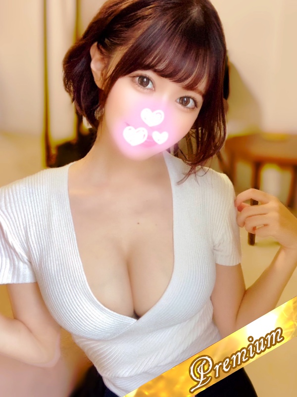 ラグタイム五反田の画像3