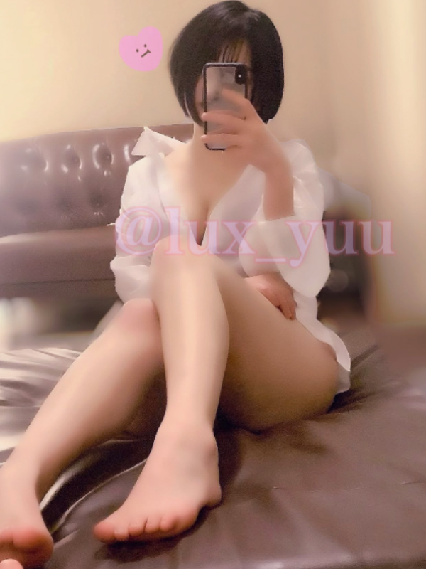 写真2