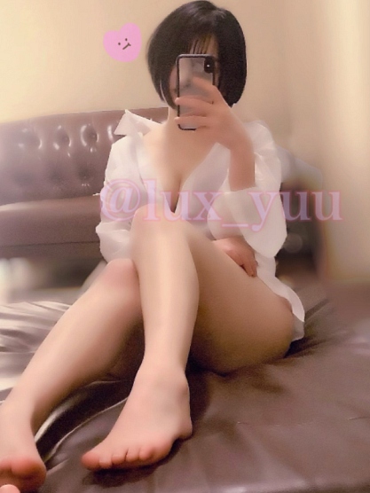 写真2