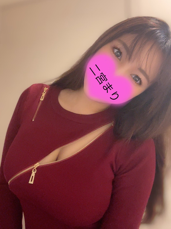 写真3