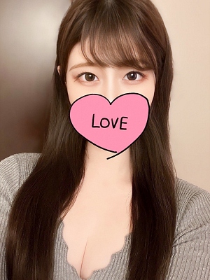日向まゆ