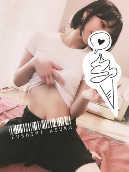 写真3