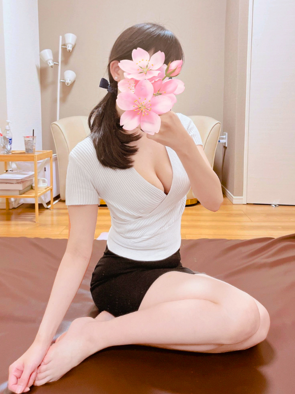 写真2
