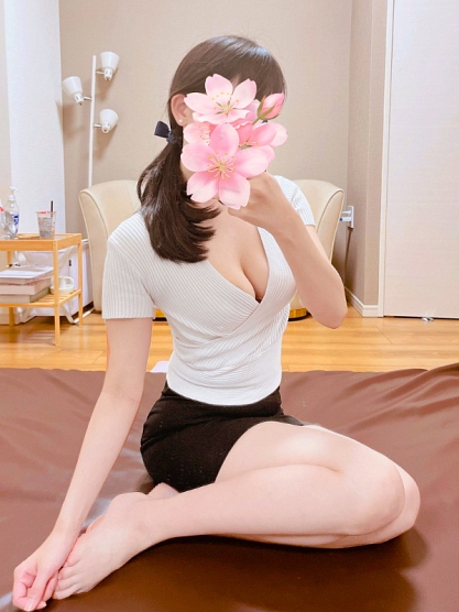 写真2