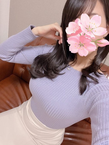 写真3