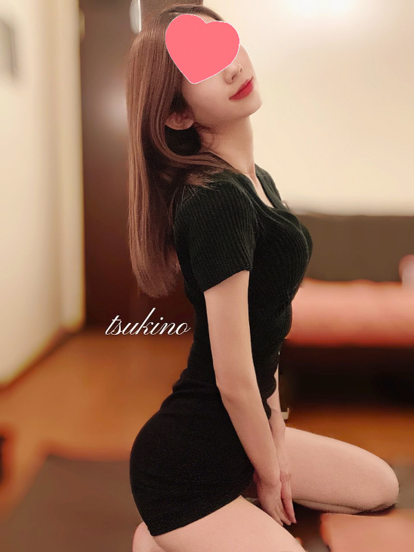 写真2