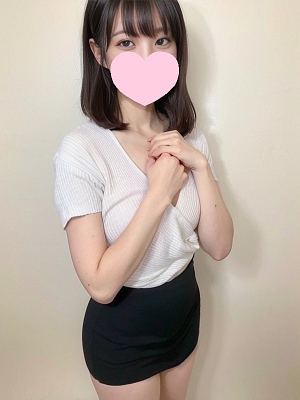星野みいろ