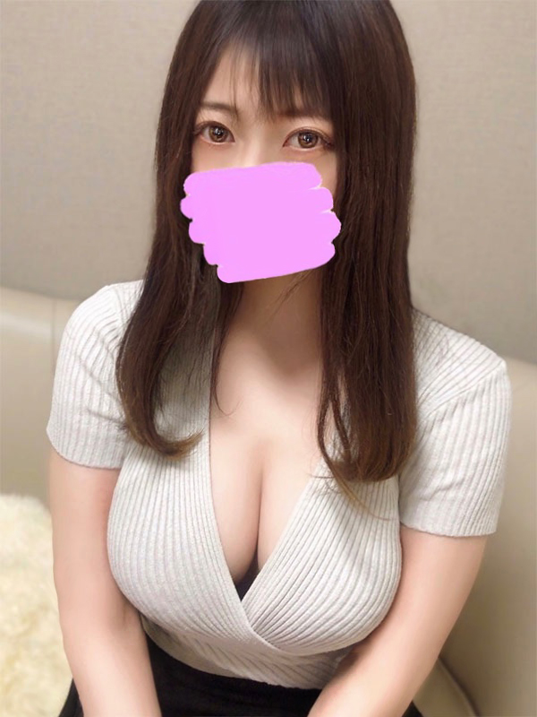 写真2